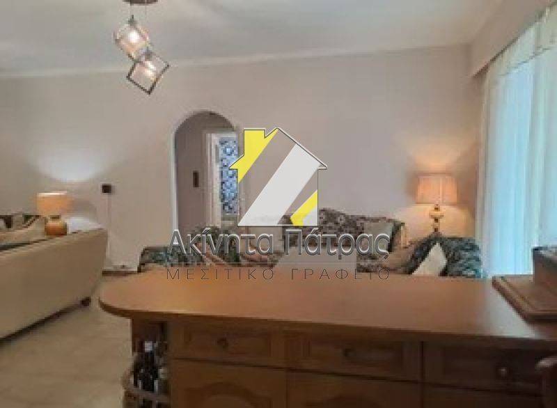 ΑΠΟΨΗ ΧΩΡΟΥ