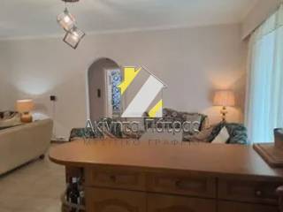 ΑΠΟΨΗ ΧΩΡΟΥ