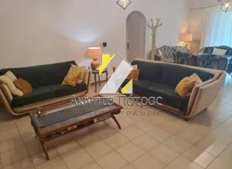 ΑΠΟΨΗ ΧΩΡΟΥ