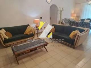 ΑΠΟΨΗ ΧΩΡΟΥ