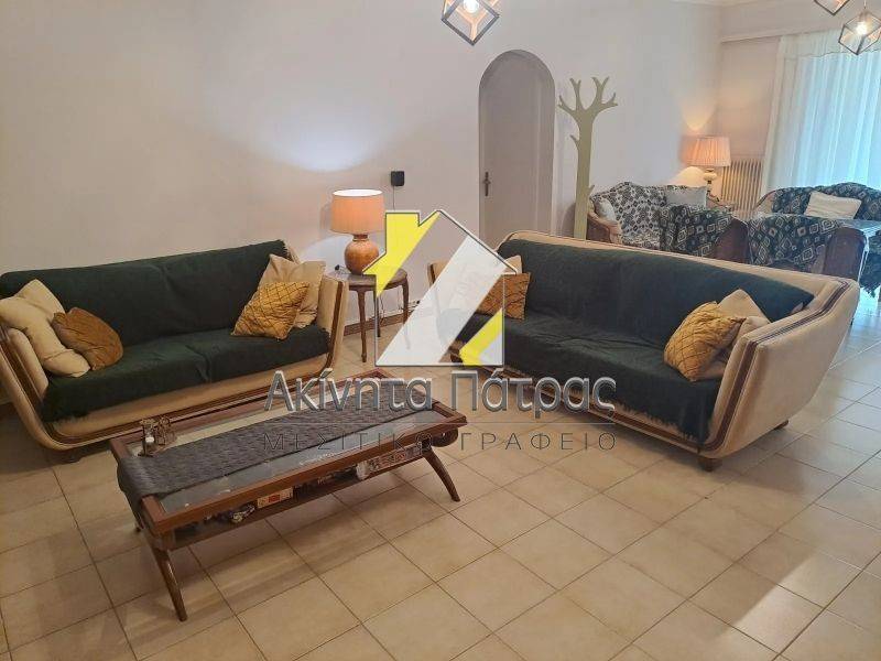 ΑΠΟΨΗ ΧΩΡΟΥ