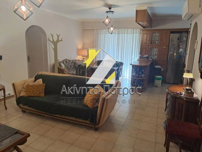 ΑΠΟΨΗ ΧΩΡΟΥ