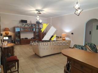 ΑΠΟΨΗ ΧΩΡΟΥ