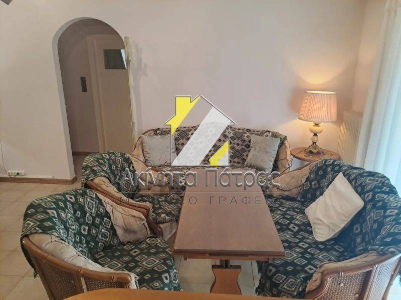 ΑΠΟΨΗ ΧΩΡΟΥ