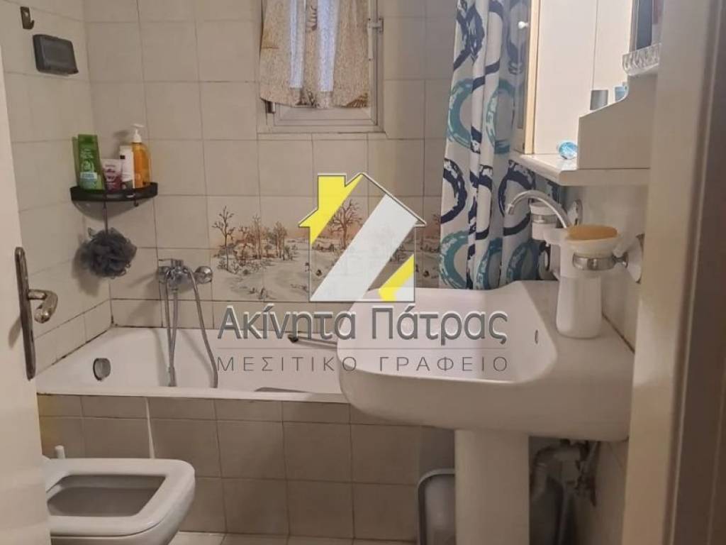 ΑΠΟΨΗ ΧΩΡΟΥ