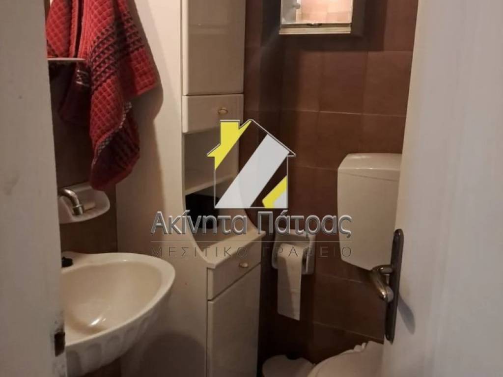 ΑΠΟΨΗ ΧΩΡΟΥ