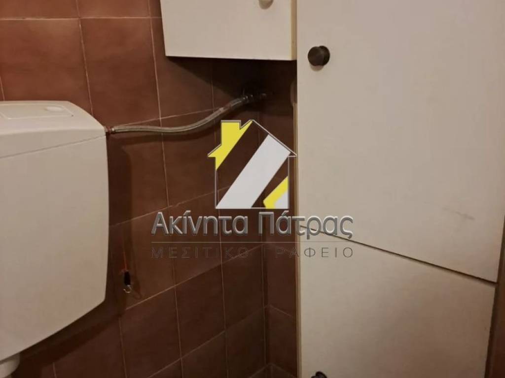 ΑΠΟΨΗ ΧΩΡΟΥ