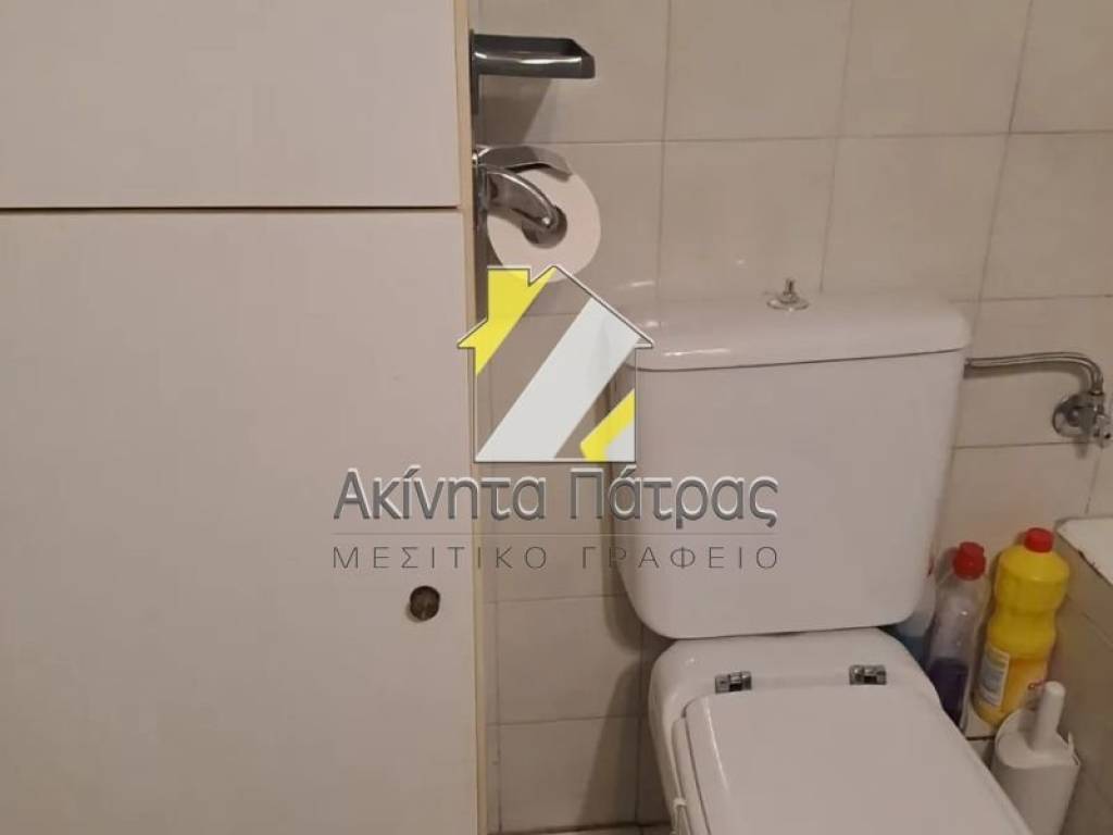 ΑΠΟΨΗ ΧΩΡΟΥ