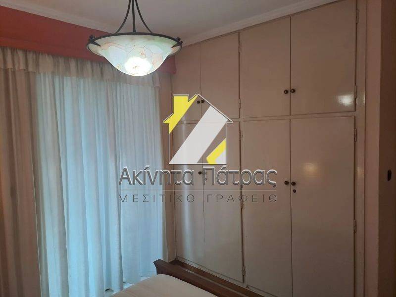 ΑΠΟΨΗ ΧΩΡΟΥ