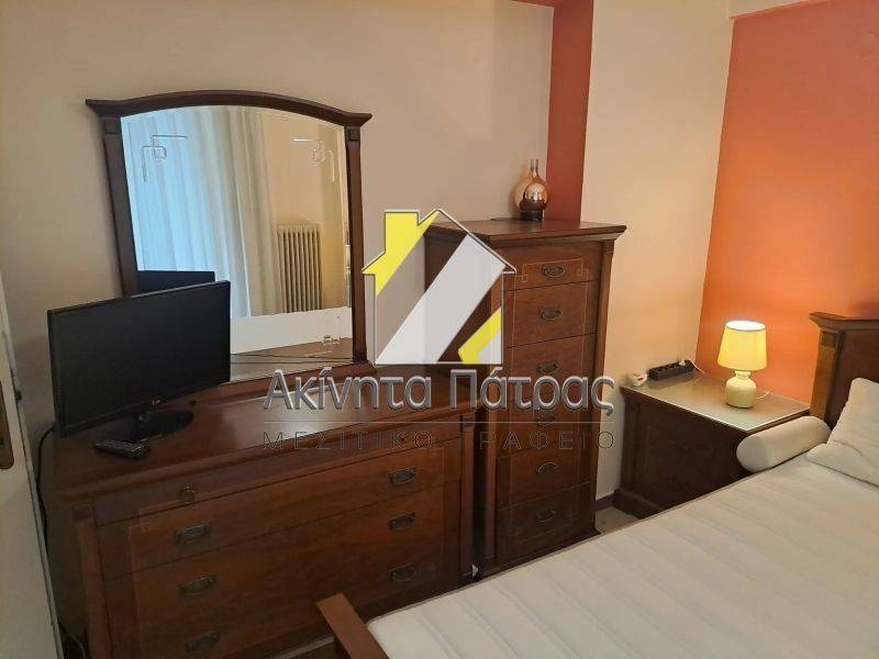 ΑΠΟΨΗ ΧΩΡΟΥ