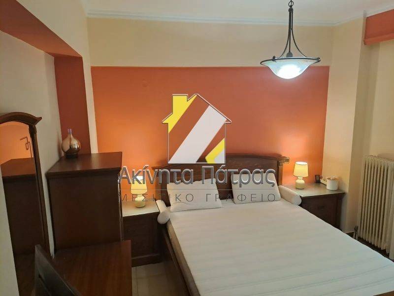 ΑΠΟΨΗ ΧΩΡΟΥ