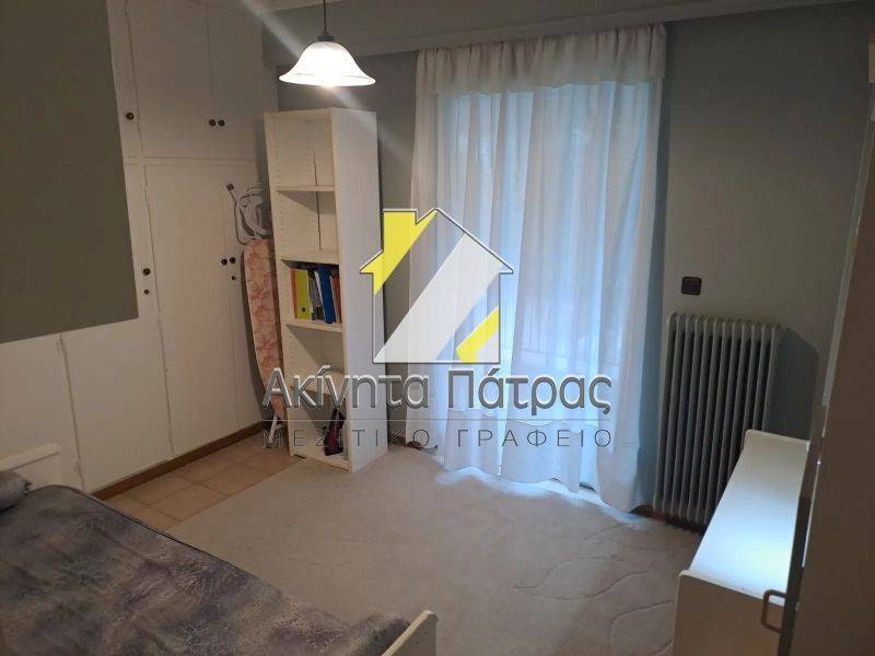 ΑΠΟΨΗ ΧΩΡΟΥ