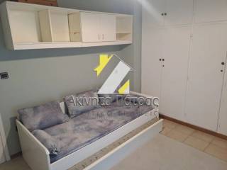 ΑΠΟΨΗ ΧΩΡΟΥ