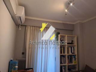 ΑΠΟΨΗ ΧΩΡΟΥ