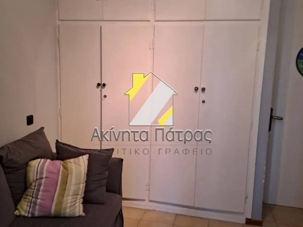 ΑΠΟΨΗ ΧΩΡΟΥ