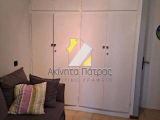 ΑΠΟΨΗ ΧΩΡΟΥ