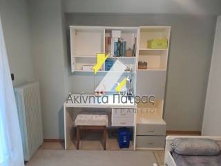 ΑΠΟΨΗ ΧΩΡΟΥ