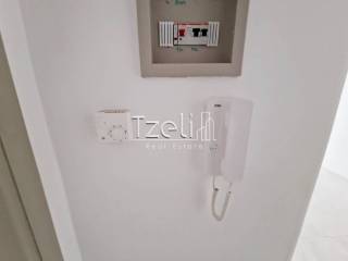 Λεπτομέρειες