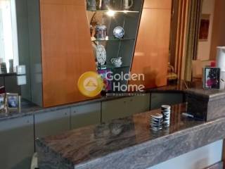 Κοινόχρηστος Χώρος