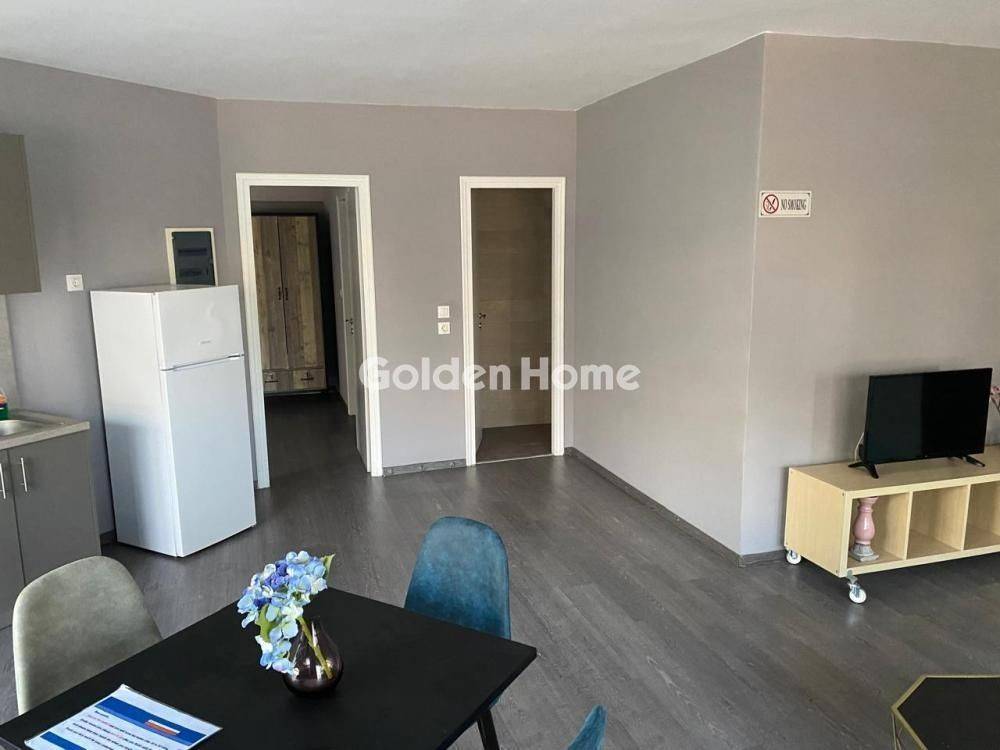 Κυρίως Χώρος