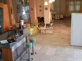 Τραπεζαρία