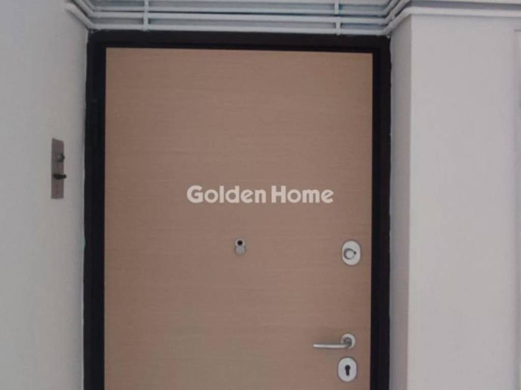 Χολ - Διάδρομος