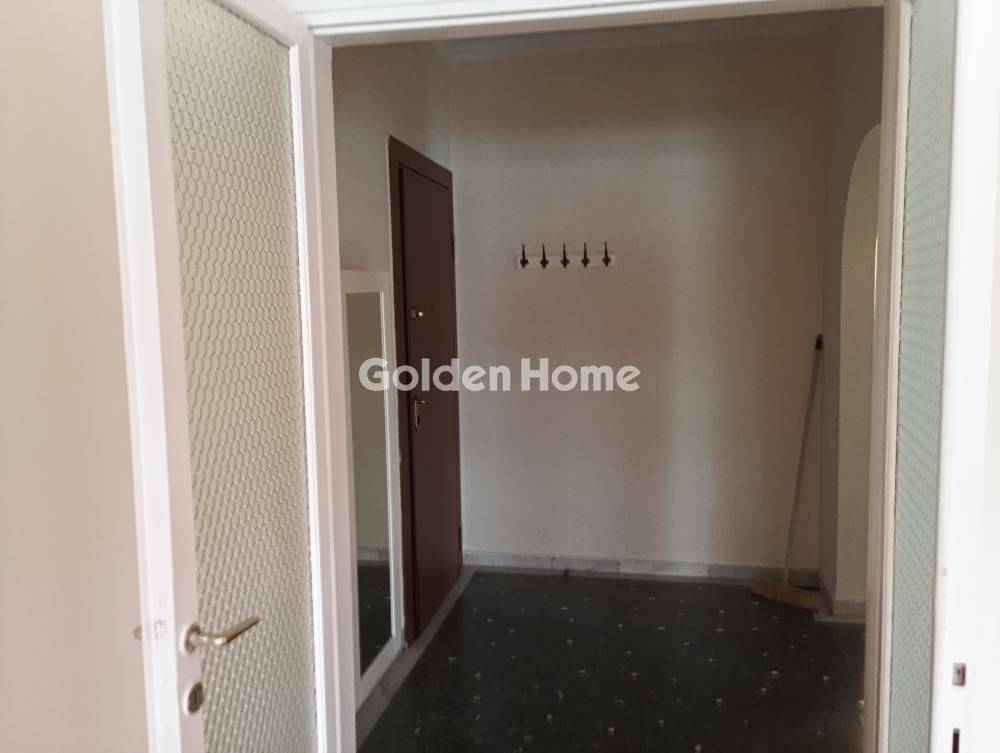 Κοινόχρηστος Χώρος