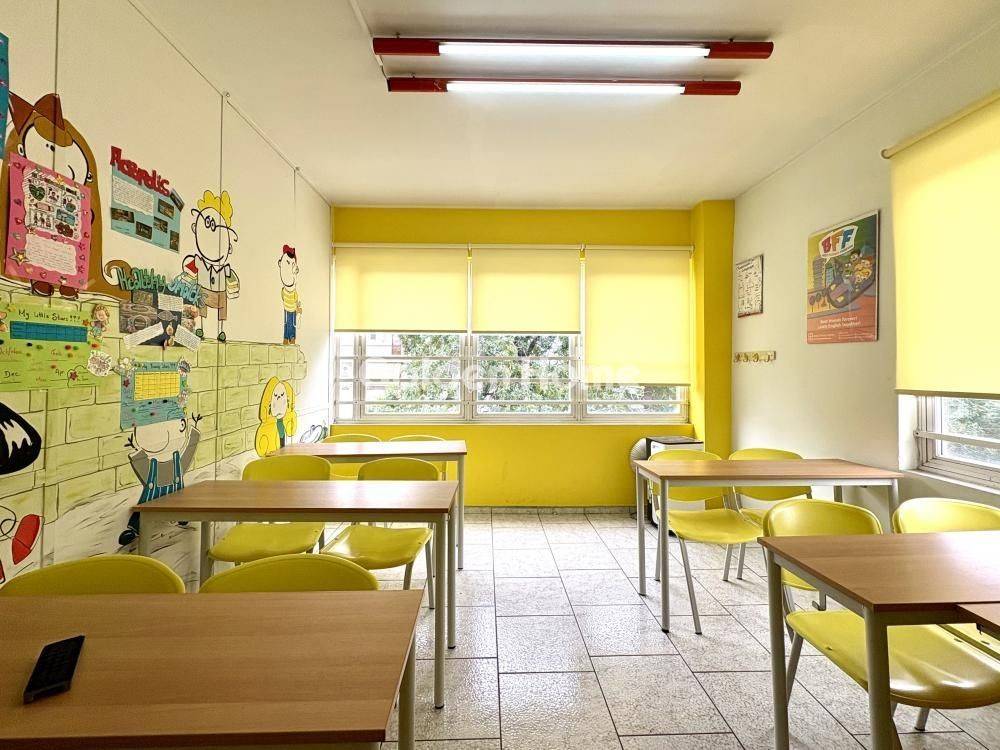 Ανελκυστήρας