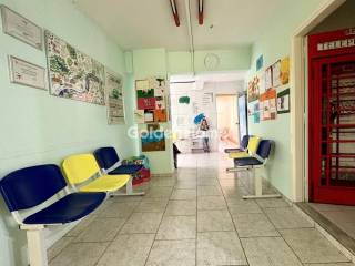 Ανελκυστήρας