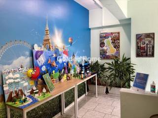 Ανελκυστήρας