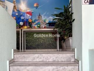 Ανελκυστήρας