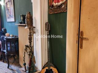 Χολ - Διάδρομος