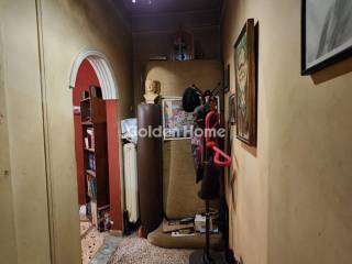 Χολ - Διάδρομος