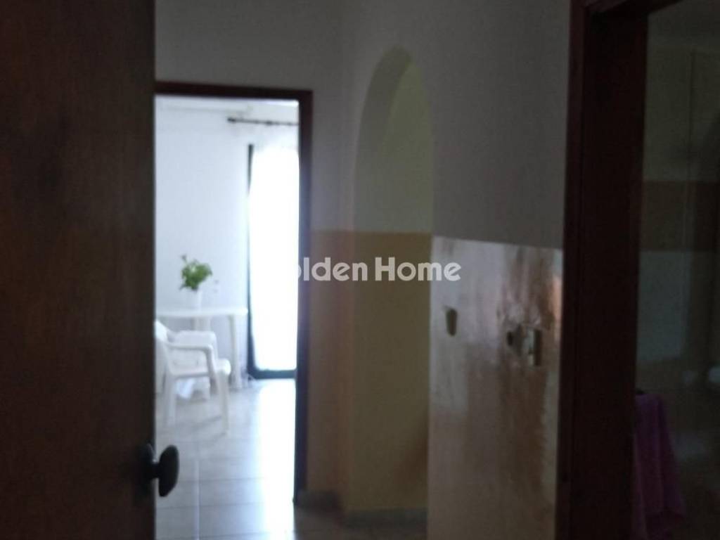 Χολ - Διάδρομος