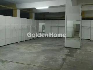 Κοινόχρηστος Χώρος