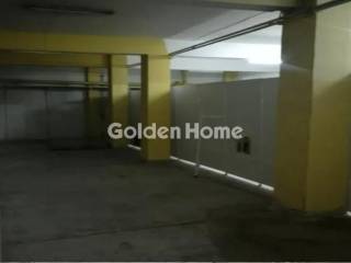 Κοινόχρηστος Χώρος