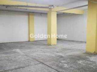 Κοινόχρηστος Χώρος