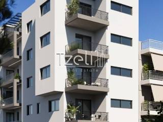 Εξωτερική άποψη χώρου