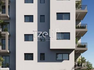 Εξωτερική άποψη χώρου