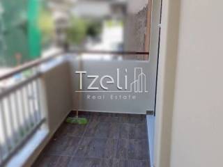 Εξωτερική άποψη χώρου