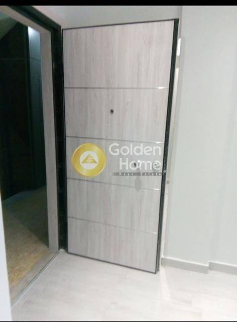 Χολ - Διάδρομος