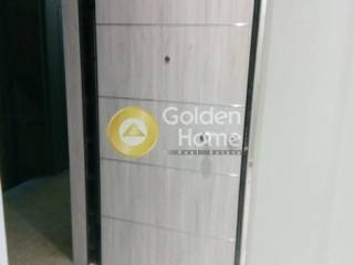 Χολ - Διάδρομος