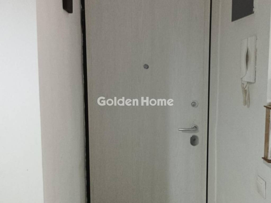 Χολ - Διάδρομος