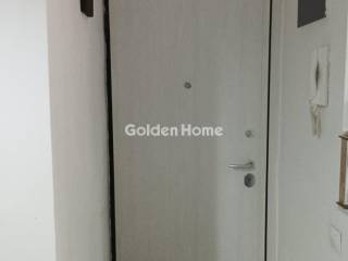 Χολ - Διάδρομος