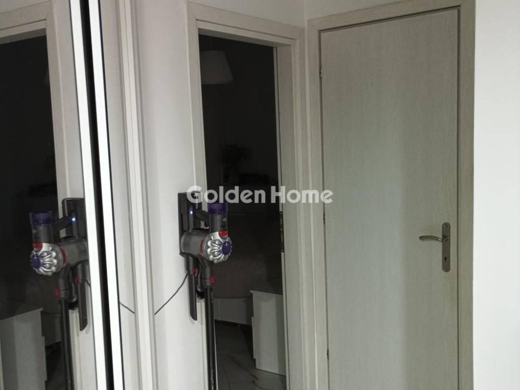 Χολ - Διάδρομος