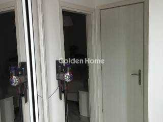 Χολ - Διάδρομος