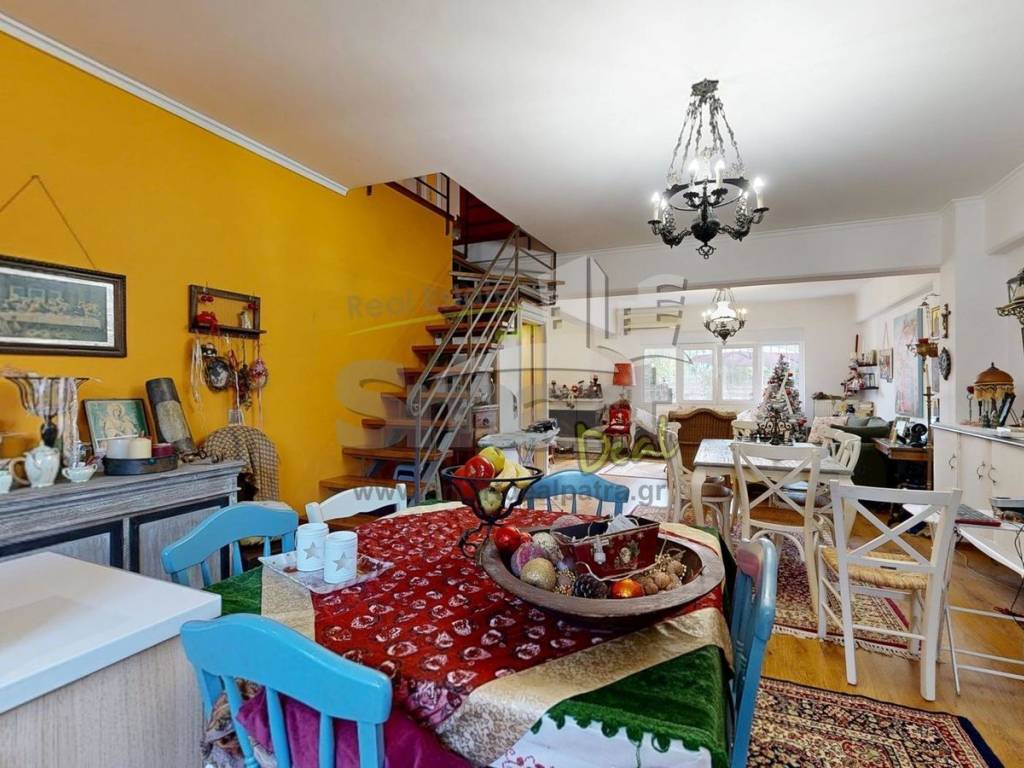 Τραπεζαρία