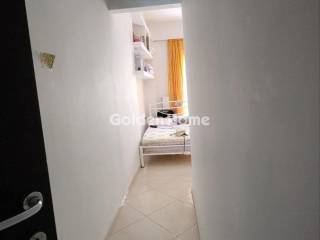 Χολ - Διάδρομος