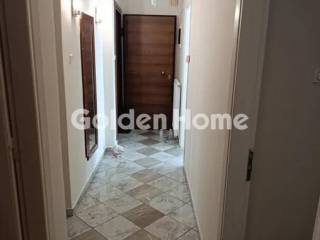 Χολ - Διάδρομος