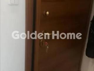 Χολ - Διάδρομος